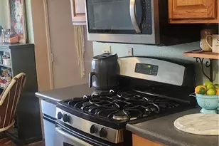 572 San Rogelio, Hemet, CA 92545 - Photo 5