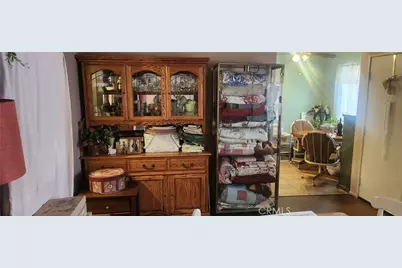 572 San Rogelio, Hemet, CA 92545 - Photo 7