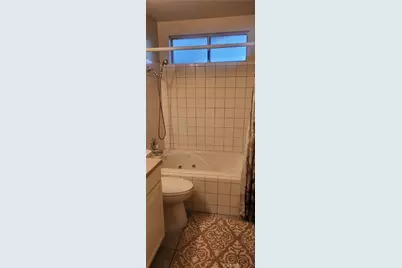 572 San Rogelio, Hemet, CA 92545 - Photo 9