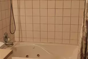 572 San Rogelio, Hemet, CA 92545 - Photo 9