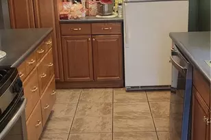 572 San Rogelio, Hemet, CA 92545 - Photo 3