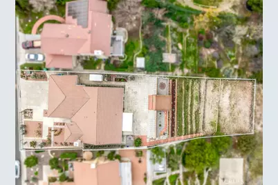 44268 Galicia, Hemet, CA 92544 - Photo 57