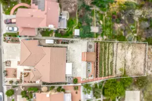 44268 Galicia, Hemet, CA 92544 - Photo 57