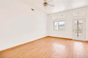 44268 Galicia, Hemet, CA 92544 - Photo 23