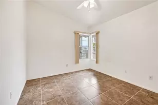 44268 Galicia, Hemet, CA 92544 - Photo 25