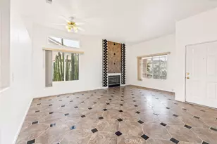 44268 Galicia, Hemet, CA 92544 - Photo 11