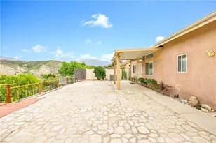 44268 Galicia, Hemet, CA 92544 - Photo 41