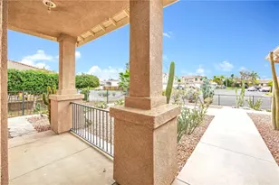 44268 Galicia, Hemet, CA 92544 - Photo 7