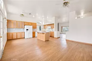 44268 Galicia, Hemet, CA 92544 - Photo 17