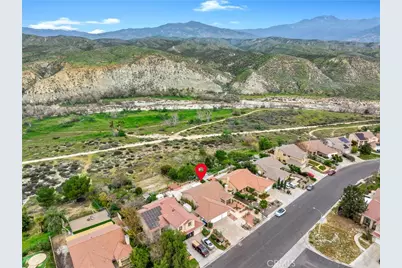 44268 Galicia, Hemet, CA 92544 - Photo 55