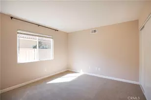 40632 Corte Albara, Murrieta, CA 92562 - Photo 15