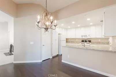 40632 Corte Albara, Murrieta, CA 92562 - Photo 7