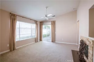 40632 Corte Albara, Murrieta, CA 92562 - Photo 11