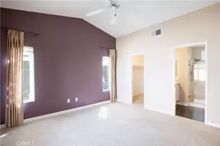 40632 Corte Albara, Murrieta, CA 92562 - Photo 13