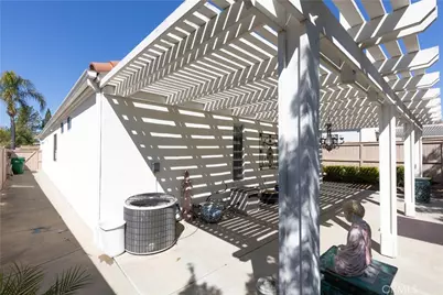 40632 Corte Albara, Murrieta, CA 92562 - Photo 19