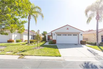 40632 Corte Albara, Murrieta, CA 92562 - Photo 5