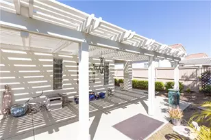 40632 Corte Albara, Murrieta, CA 92562 - Photo 21