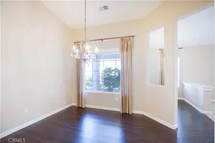 40632 Corte Albara, Murrieta, CA 92562 - Photo 9