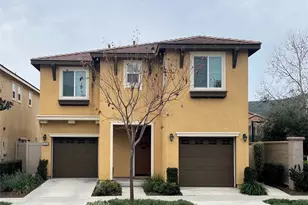 35366 White Camarillo Ln, Fallbrook, CA 92028 - Photo 1