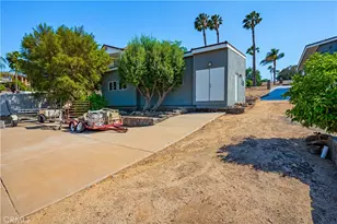 23256 Gray Fox Dr, Canyon Lake, CA 92587 - Photo 59