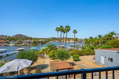 23256 Gray Fox Drive, Canyon Lake, CA 92587 - Photo 27