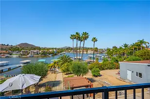 23256 Gray Fox Dr, Canyon Lake, CA 92587 - Photo 27