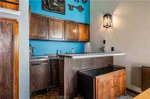 23256 Gray Fox Dr, Canyon Lake, CA 92587 - Photo 33