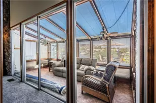 23256 Gray Fox Dr, Canyon Lake, CA 92587 - Photo 45