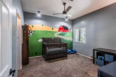 23256 Gray Fox Drive, Canyon Lake, CA 92587 - Photo 19