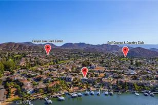 23256 Gray Fox Dr, Canyon Lake, CA 92587 - Photo 73