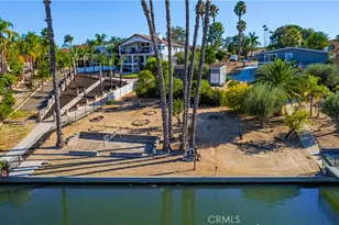 23256 Gray Fox Dr, Canyon Lake, CA 92587 - Photo 69