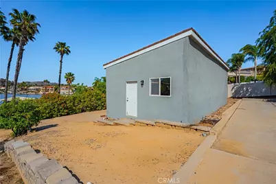 23256 Gray Fox Drive, Canyon Lake, CA 92587 - Photo 57