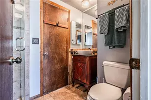 23256 Gray Fox Dr, Canyon Lake, CA 92587 - Photo 21