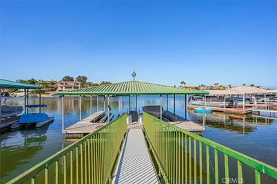 23256 Gray Fox Drive, Canyon Lake, CA 92587 - Photo 67