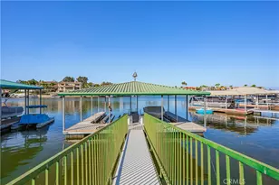 23256 Gray Fox Dr, Canyon Lake, CA 92587 - Photo 67