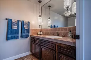 23256 Gray Fox Dr, Canyon Lake, CA 92587 - Photo 43