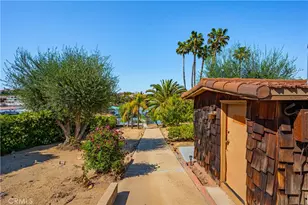 23256 Gray Fox Dr, Canyon Lake, CA 92587 - Photo 63