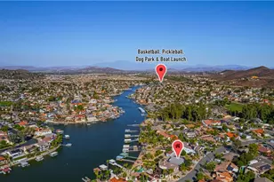 23256 Gray Fox Dr, Canyon Lake, CA 92587 - Photo 75