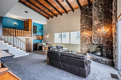 23256 Gray Fox Drive, Canyon Lake, CA 92587 - Photo 35