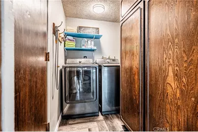 23256 Gray Fox Drive, Canyon Lake, CA 92587 - Photo 41