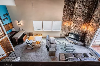 23256 Gray Fox Drive, Canyon Lake, CA 92587 - Photo 31