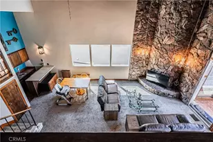 23256 Gray Fox Dr, Canyon Lake, CA 92587 - Photo 31