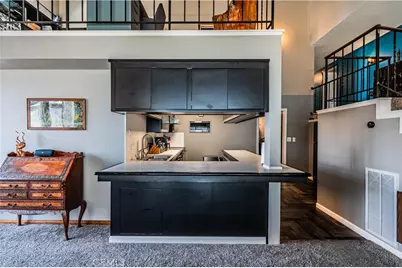 23256 Gray Fox Drive, Canyon Lake, CA 92587 - Photo 37