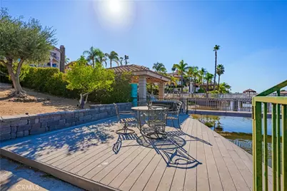 23256 Gray Fox Drive, Canyon Lake, CA 92587 - Photo 65