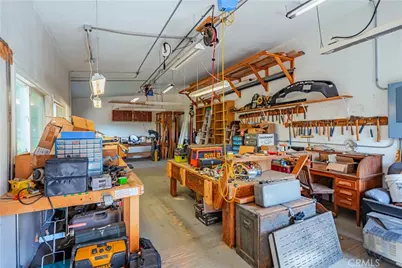 23256 Gray Fox Drive, Canyon Lake, CA 92587 - Photo 61