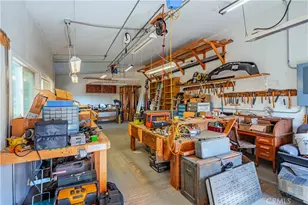 23256 Gray Fox Dr, Canyon Lake, CA 92587 - Photo 61