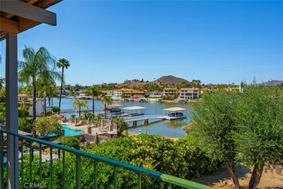 23256 Gray Fox Drive, Canyon Lake, CA 92587 - Photo 51