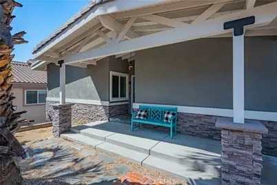 23256 Gray Fox Drive, Canyon Lake, CA 92587 - Photo 9