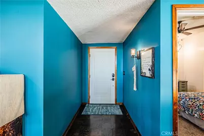 23256 Gray Fox Drive, Canyon Lake, CA 92587 - Photo 11