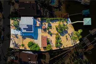 23256 Gray Fox Dr, Canyon Lake, CA 92587 - Photo 3